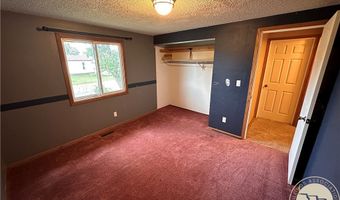 511 S 5th St W, Baker, MT 59313