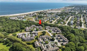 14 Fox Dr 14, Narragansett, RI 02882
