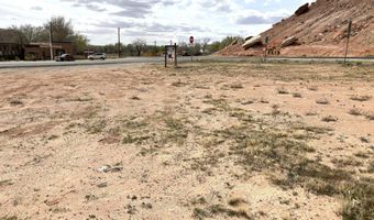 160 E MISSION Rd, Bluff, UT 84512