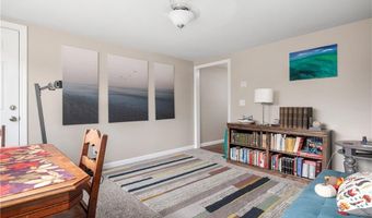 194 Sayles Ave, Burrillville, RI 02859