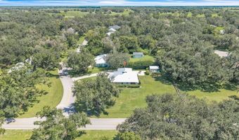 2124 NE VOSS OAKS Cir, Arcadia, FL 34266