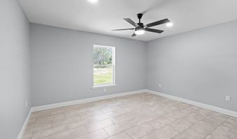 11751 NE 108th St, Archer, FL 32618