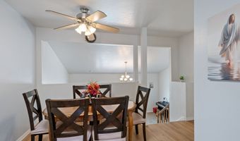 228 W 470 S, American Fork, UT 84003