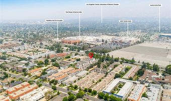 456 W Huntington Dr C, Arcadia, CA 91007