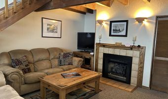 150 W Ridge View St, Brian Head, UT 84719