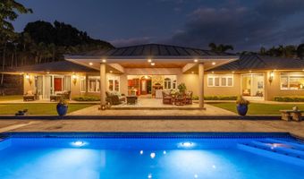 75-876 KAMILA Pl, Holualoa, HI 96725