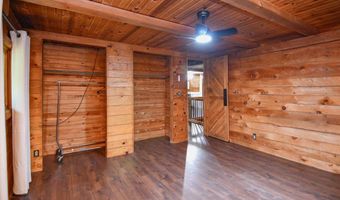 3855 NORWAY WOODS Ln, Abrams, WI 54101