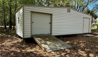 7222 NW 205TH Ter, Alachua, FL 32615