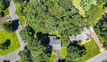 1920 BALTIMORE ANNAPOLIS Blvd, Annapolis, MD 21409