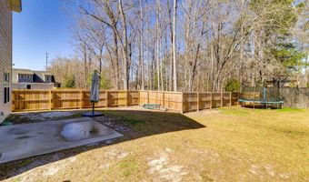319 Ballfield Rd, Camden, SC 29020