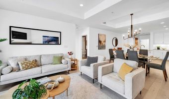 3301 Arapahoe Ave 209, Boulder, CO 80303