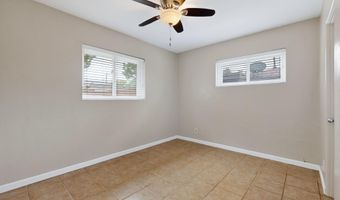 2020 Hendola Dr NE, Albuquerque, NM 87110