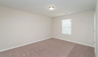 737 Jericho Ct, Aiken, SC 29801