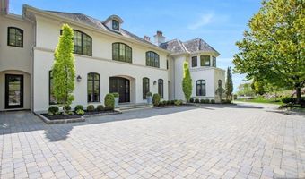 19 Autumn Ter, Alpine, NJ 07620