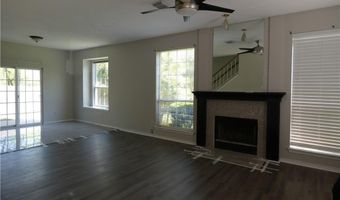 1503 Collin Dr, Allen, TX 75002