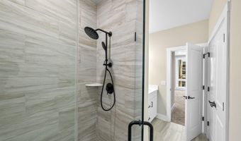 1403 Kingsley St 213, Asbury Park, NJ 07712