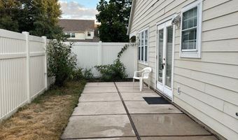 254 W MEADOW Ln, Centerville, UT 84014