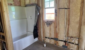 4971 Dupont Rd, Aynor, SC 29511
