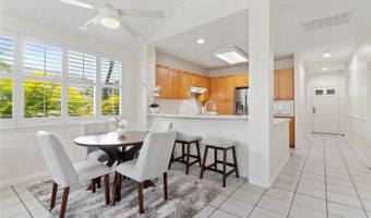 91-802 Luanaiki St 39, Ewa Beach, HI 96706