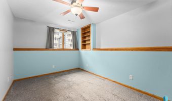 117 Thad St, Brandon, SD 57005