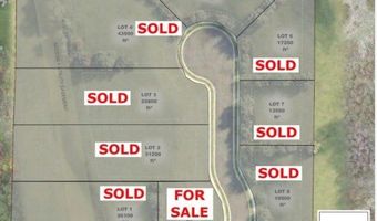 973 N 1050 E 9, Bountiful, UT 84010