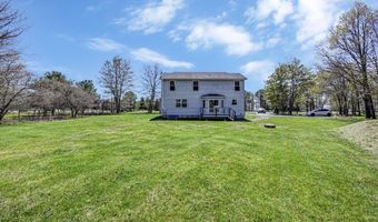 306 Valley View Dr, Albrightsville, PA 18210