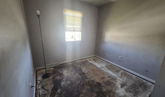 22 FOREST CREEK Dr, Dover, DE 19904