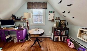 99 Wentworth Ave, Berlin, NH 03570