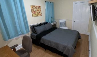 115 Saint Davids Pl Pl, Atlantic City, NJ 08401