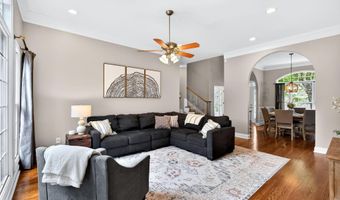 717 Black Wolf Run, Spartanburg, SC 29306