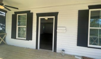 1835 Fenwick St, Augusta, GA 30904