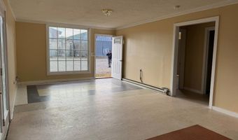 210 First St, Barbourville, KY 40906