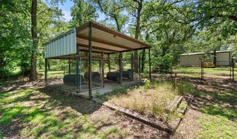 209 Circle Dr, Alvarado, TX 76009