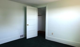 58668 560, Atlantic, IA 50022