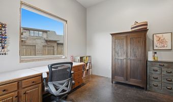 46 Moon Shadow Dr, Bozeman, MT 59715