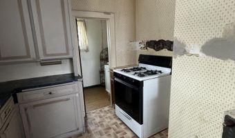 511 Cedar St, Alpena, MI 49707