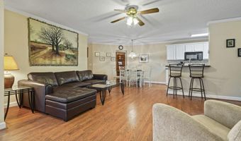4284 Santolina Way Unit A, Murrells Inlet, SC 29576