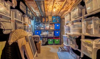 50 Tumble Rd, Bedford, NH 03110