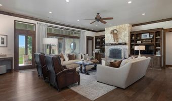 19851 CLEAR SKY Trl, Bushland, TX 79012