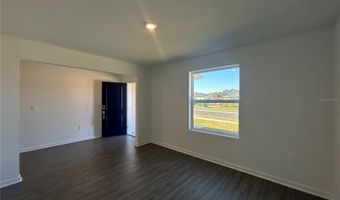 16617 NW 144TH St, Alachua, FL 32615