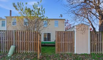 2827 NESTOR Ct, Bowie, MD 20716