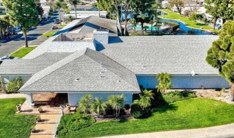 276 N El Camino Real 254, Oceanside, CA 92058