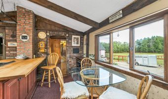 108 Kings Hwy, Middleton, NH 03887