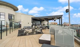 1021 N GARFIELD St 517, Arlington, VA 22201
