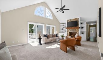 3100 Pleasant Plains Rd, Apex, NC 27502