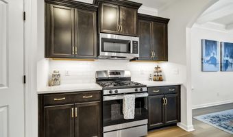 924 Windchase Way, Blythewood, SC 29016