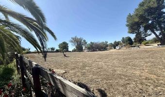 1851 E Mission Rd, Fallbrook, CA 92028