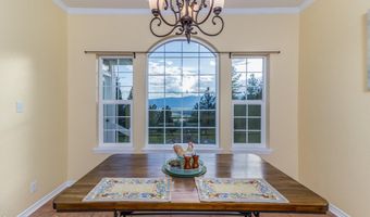 684 Chute Canyon Way, Bonners Ferry, ID 83805