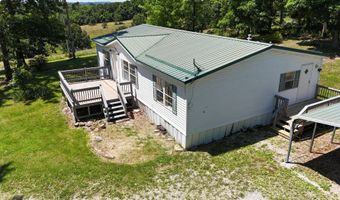 13343 County Road 76-103, Ava, MO 65608