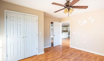 183 Redwing Rd, Ashford, AL 36312